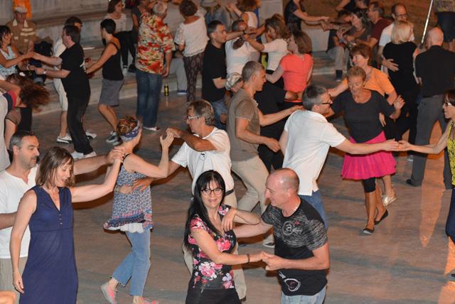 min 2015 06 27 alfortville 318